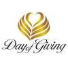 Day of Giving