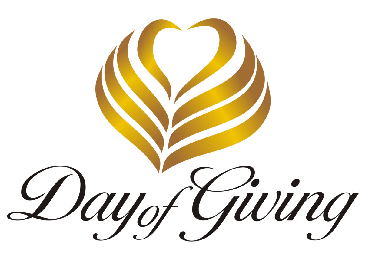 Day of Giving